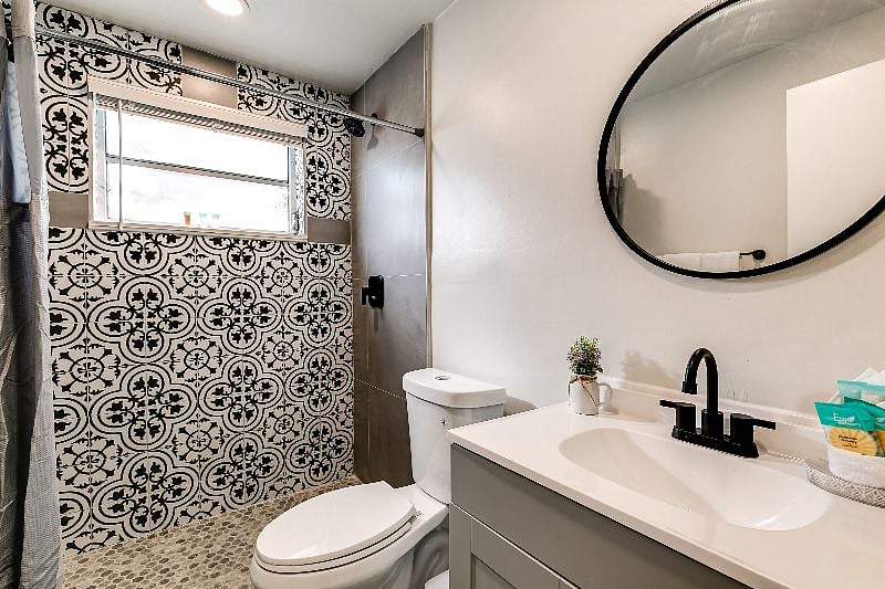 Furnished Finder property 518920_1 photo 24