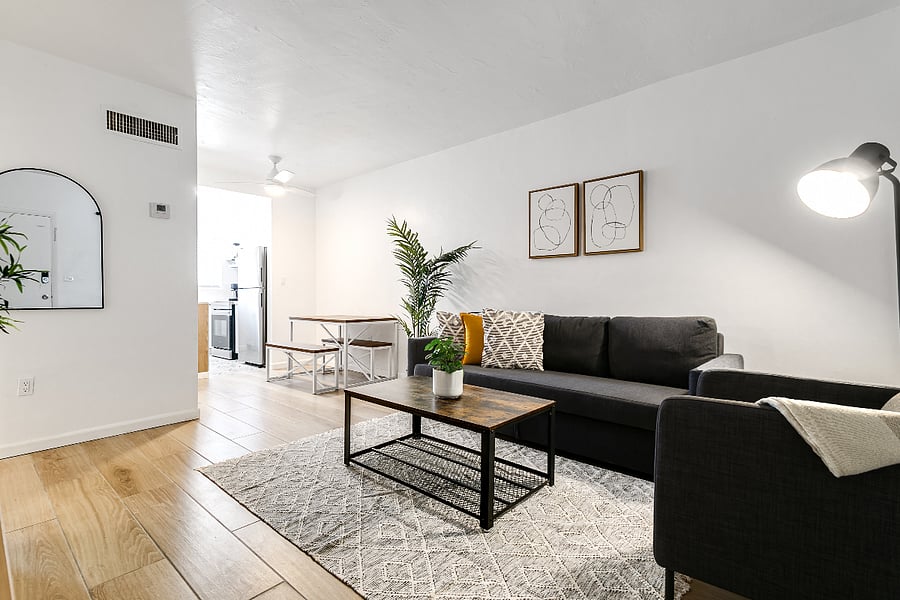Furnished Finder property 518920_1 photo 17