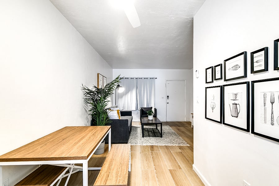 Furnished Finder property 518920_1 photo 19