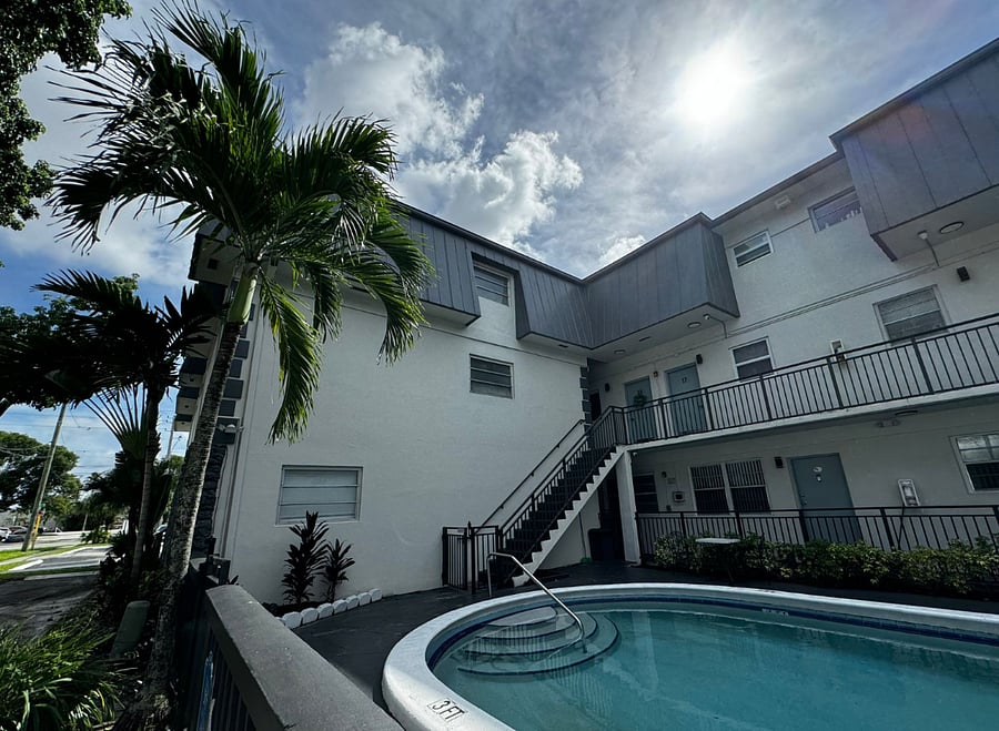 Furnished Finder property 518920_1 photo 4
