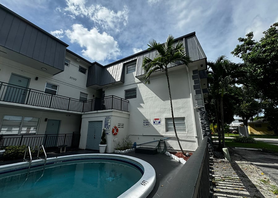 Furnished Finder property 518920_1 photo 9