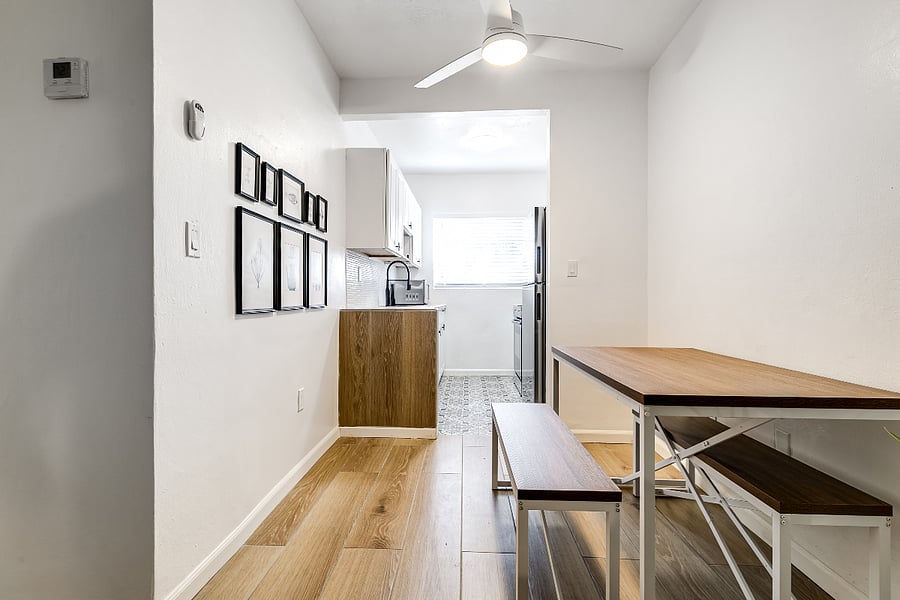 Furnished Finder property 518920_1 photo 23