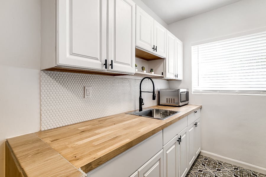 Furnished Finder property 518920_1 photo 22