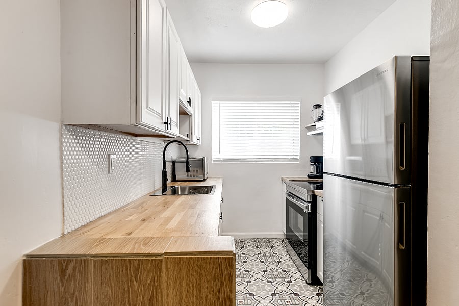 Furnished Finder property 518920_1 photo 26