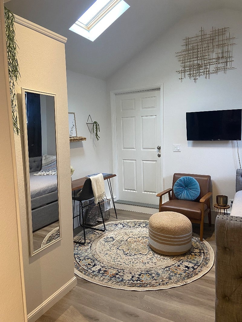 Furnished Finder property 518925_1 photo 9