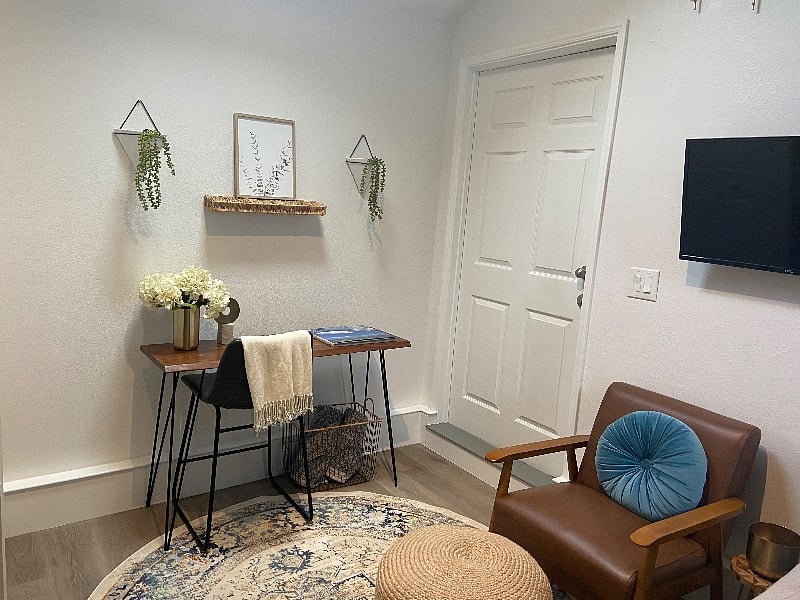 Furnished Finder property 518925_1 photo 10