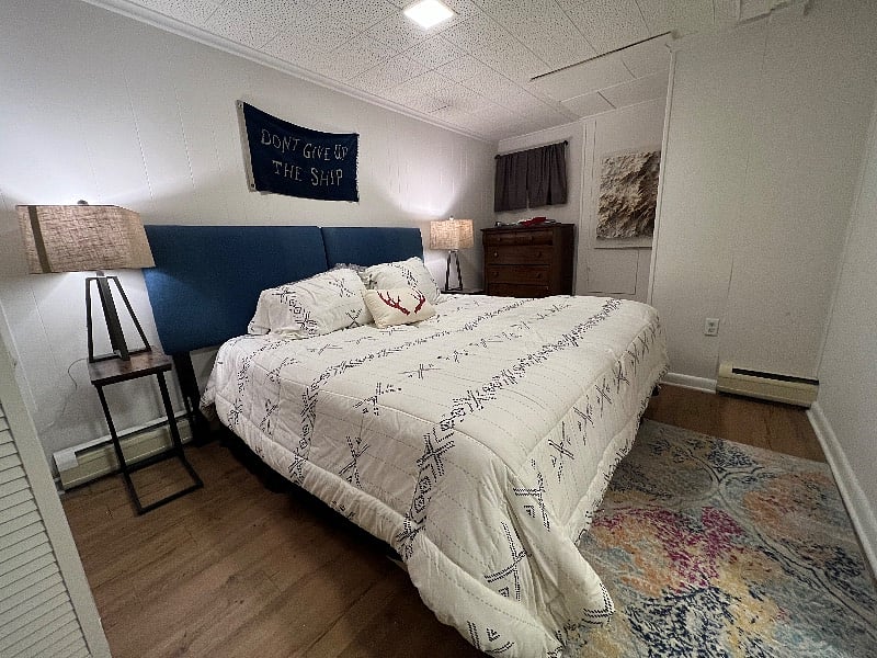 Furnished Finder property 518929_1 photo 4