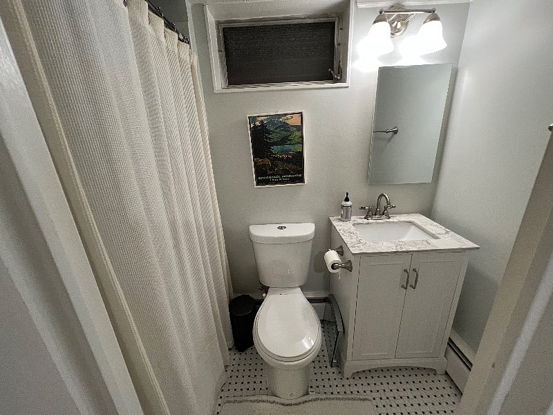 Furnished Finder property 518929_1 photo 6