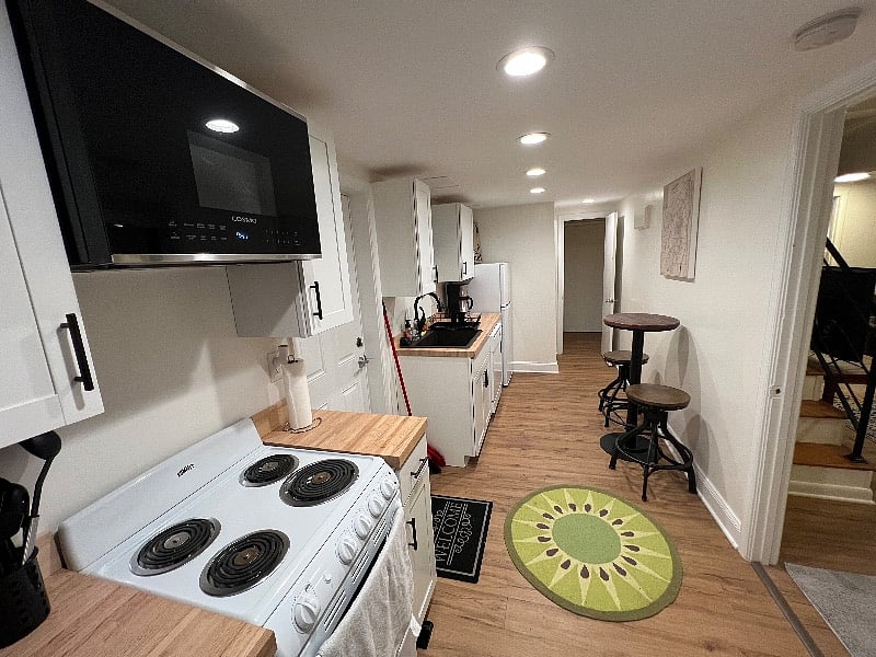 Furnished Finder property 518929_1 photo 8