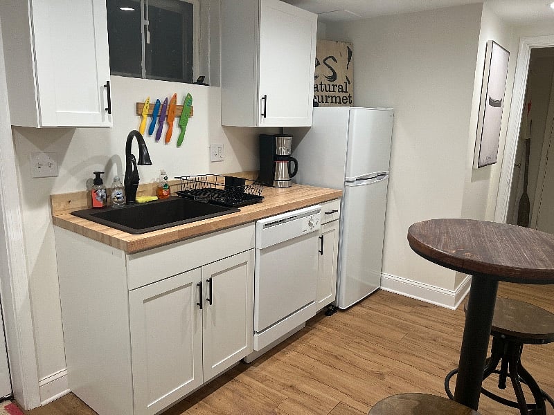 Furnished Finder property 518929_1 photo 9