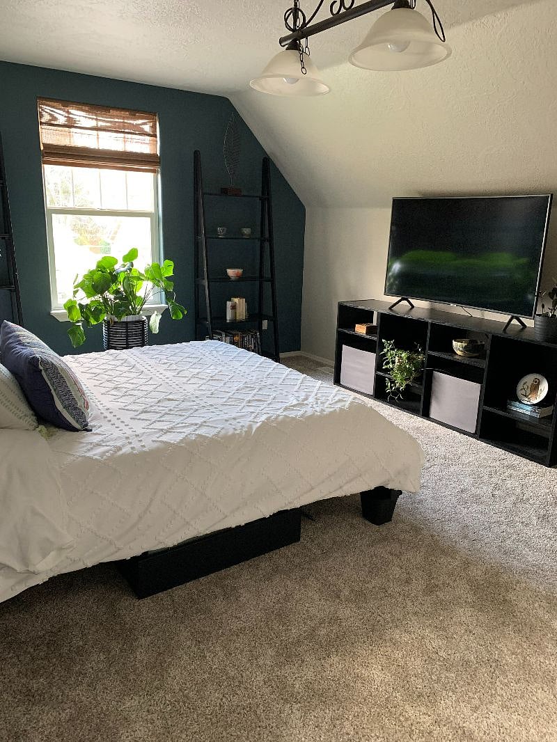 Furnished Finder property 518930_1 photo 4