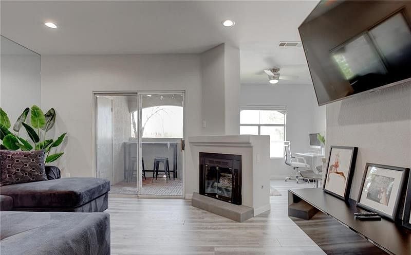 Furnished Finder property 518935_1 photo 4