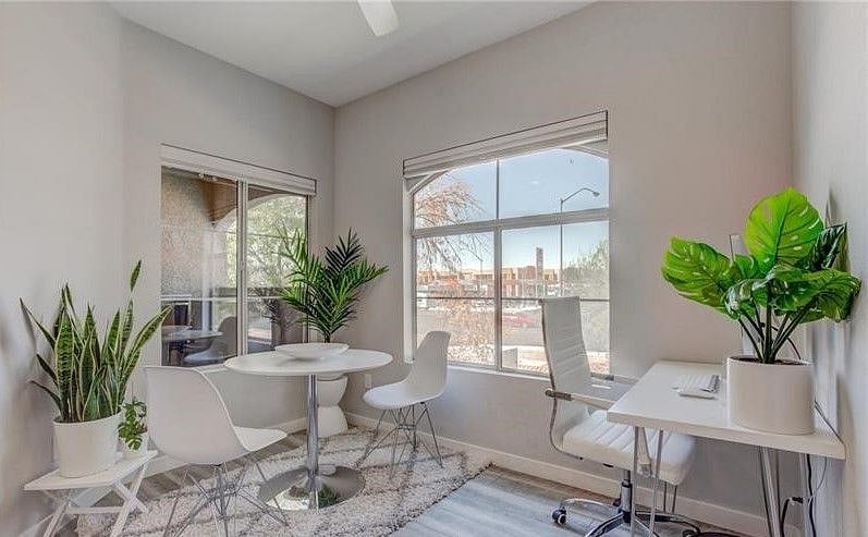 Furnished Finder property 518935_1 photo 8