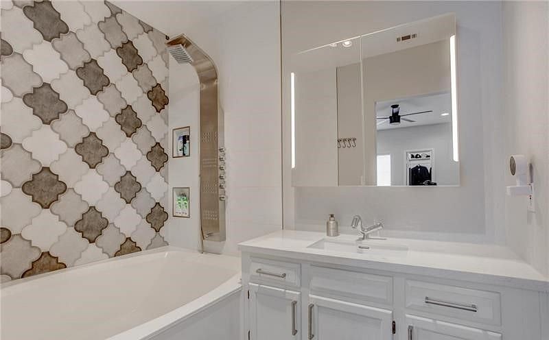 Furnished Finder property 518935_1 photo 1