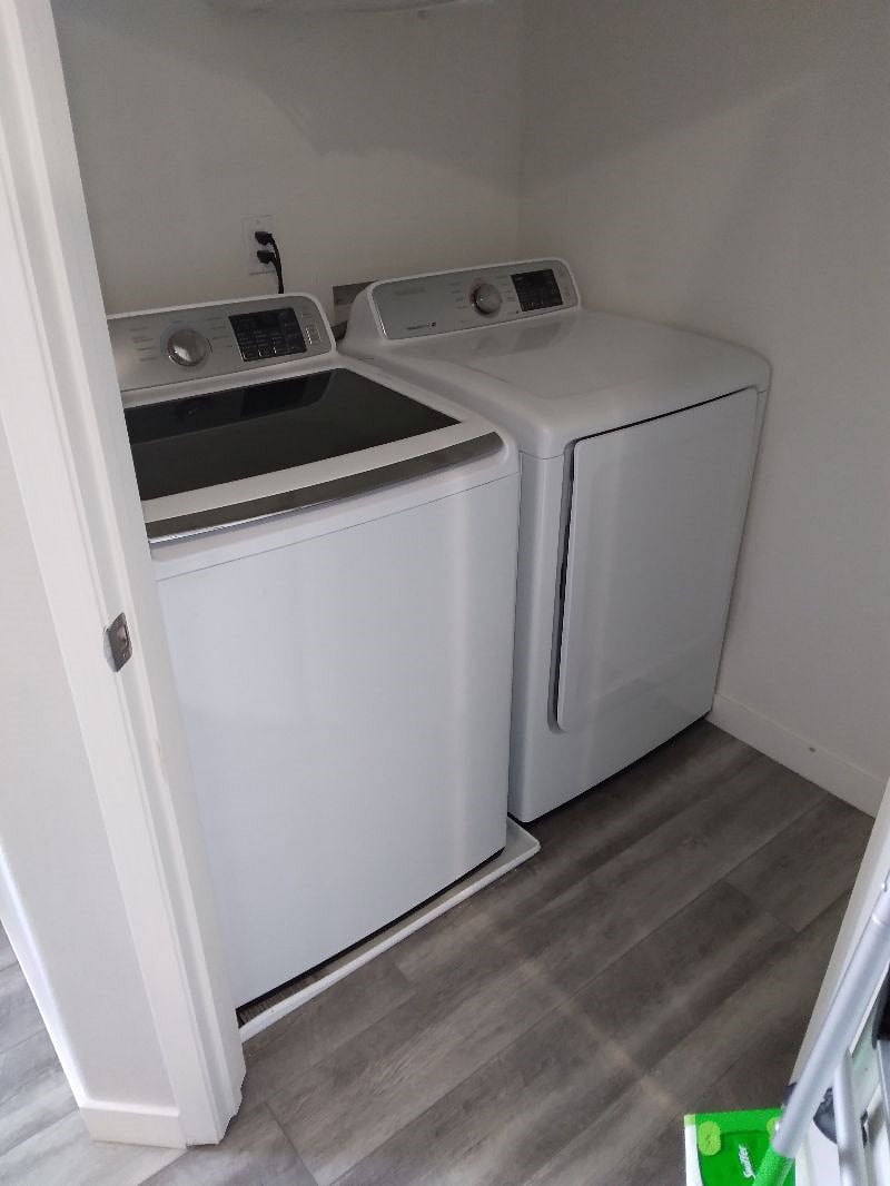 Furnished Finder property 518935_1 photo 10