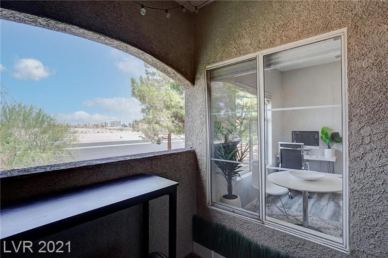 Furnished Finder property 518935_1 photo 12