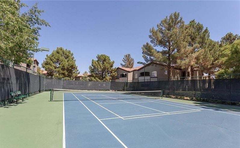 Furnished Finder property 518935_1 photo 11