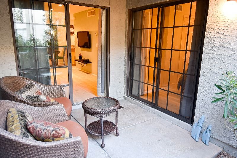 Furnished Finder property 518942_1 photo 3