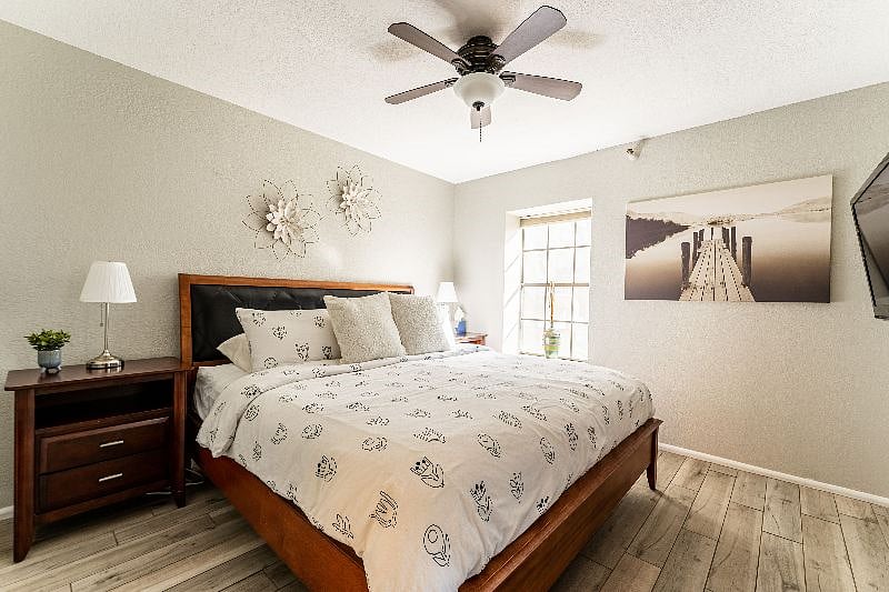 Furnished Finder property 518942_1 photo 4