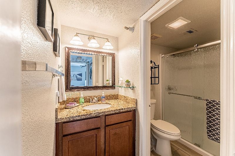 Furnished Finder property 518942_1 photo 5