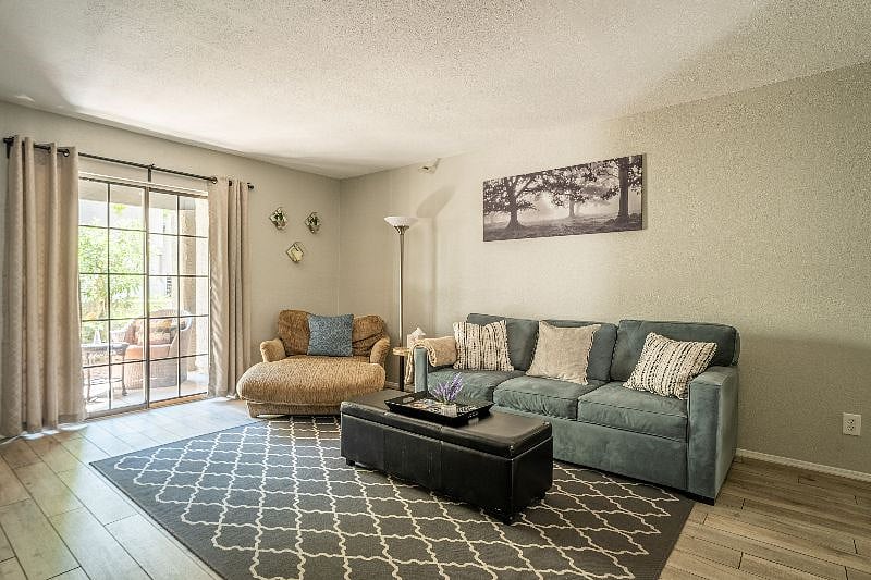 Furnished Finder property 518942_1 photo 6