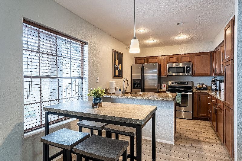 Furnished Finder property 518942_1 photo 7