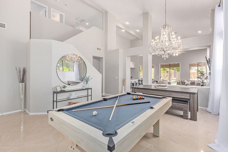 Furnished Finder property 518960_1 photo 1