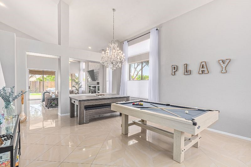Furnished Finder property 518960_1 photo 2