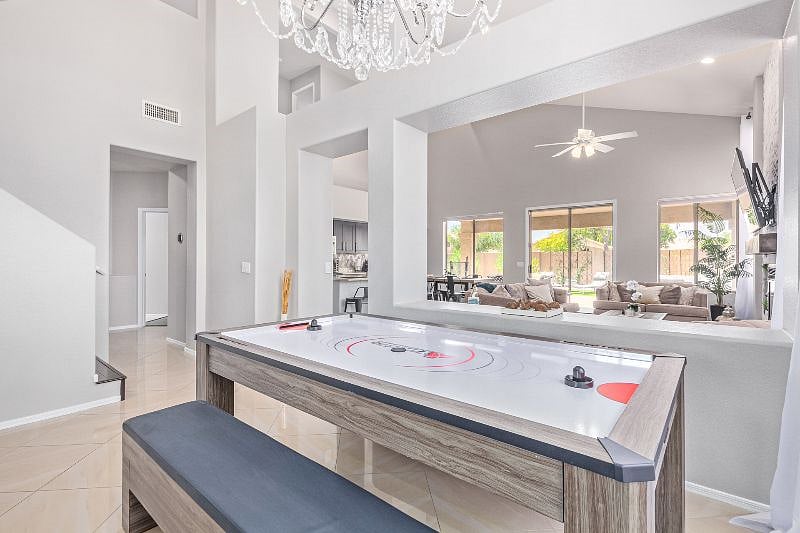 Furnished Finder property 518960_1 photo 3