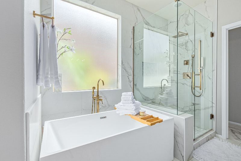 Furnished Finder property 518960_1 photo 10