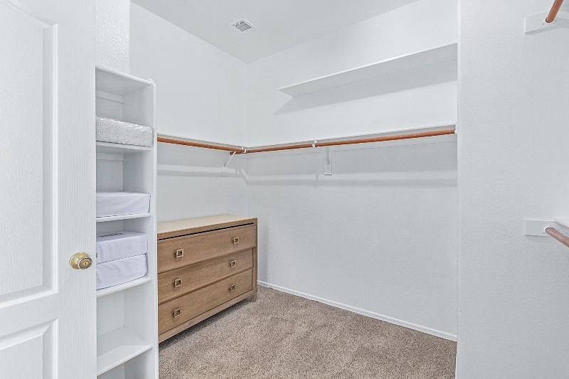 Furnished Finder property 518960_1 photo 11