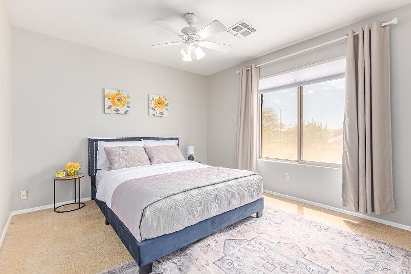 Furnished Finder property 518960_1 photo 12
