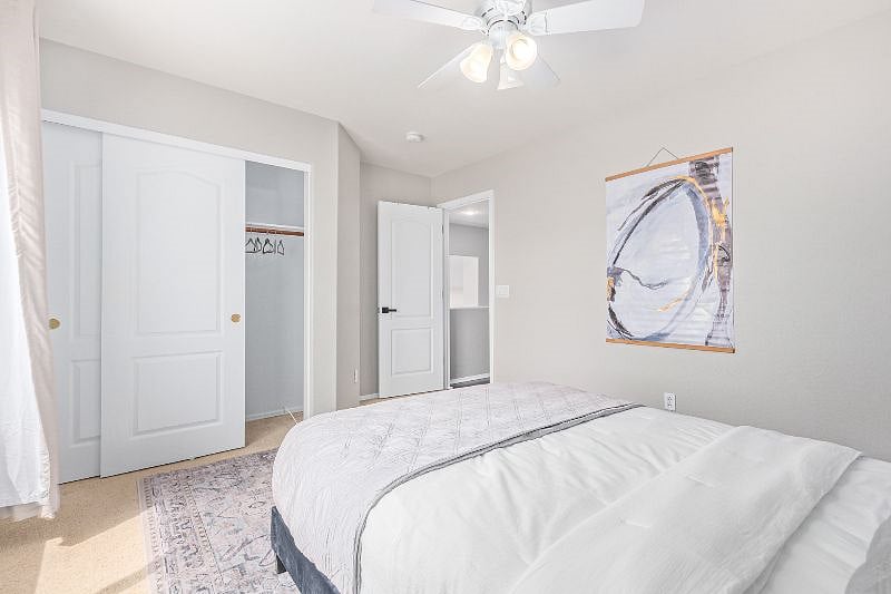 Furnished Finder property 518960_1 photo 13