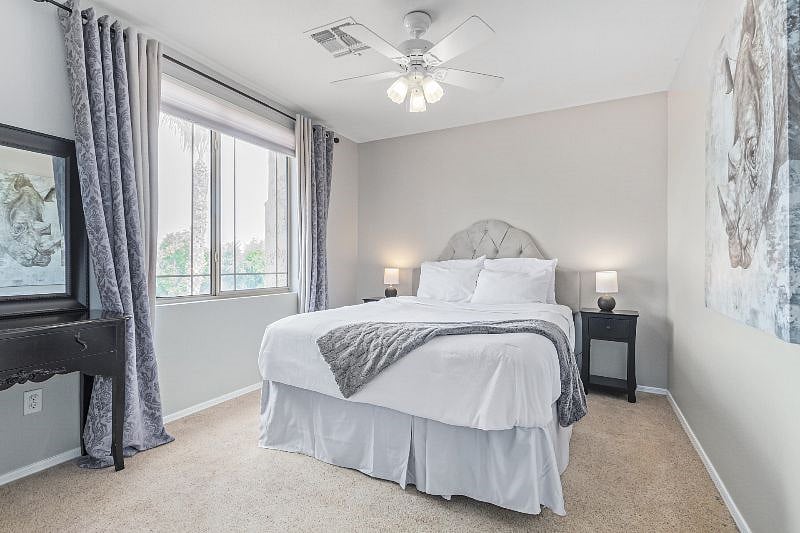 Furnished Finder property 518960_1 photo 18