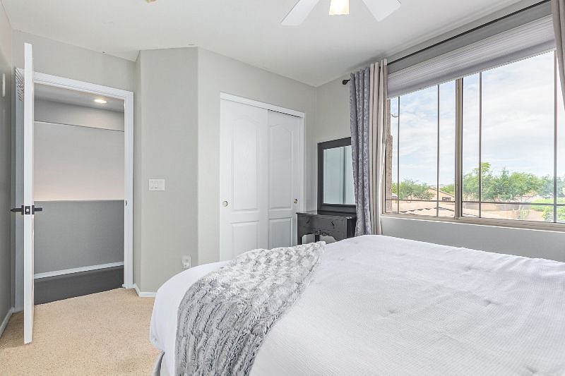 Furnished Finder property 518960_1 photo 19