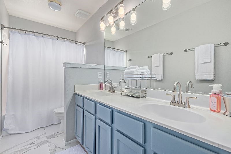 Furnished Finder property 518960_1 photo 20