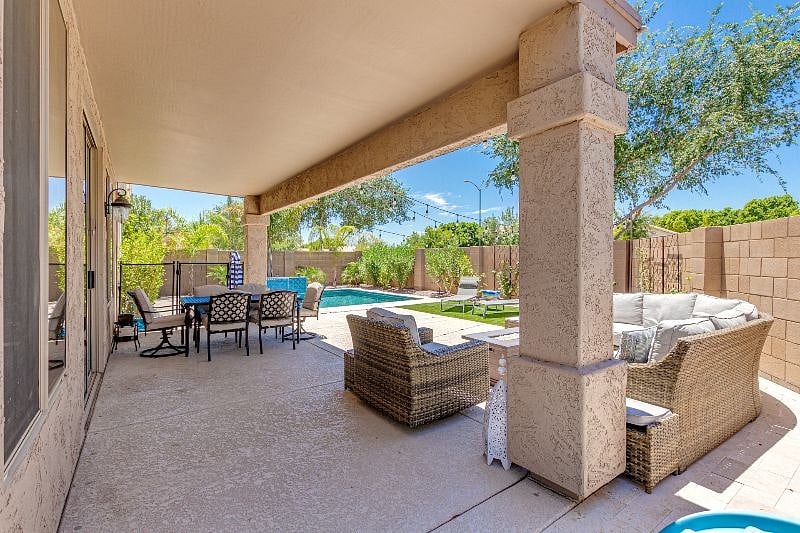 Furnished Finder property 518960_1 photo 23