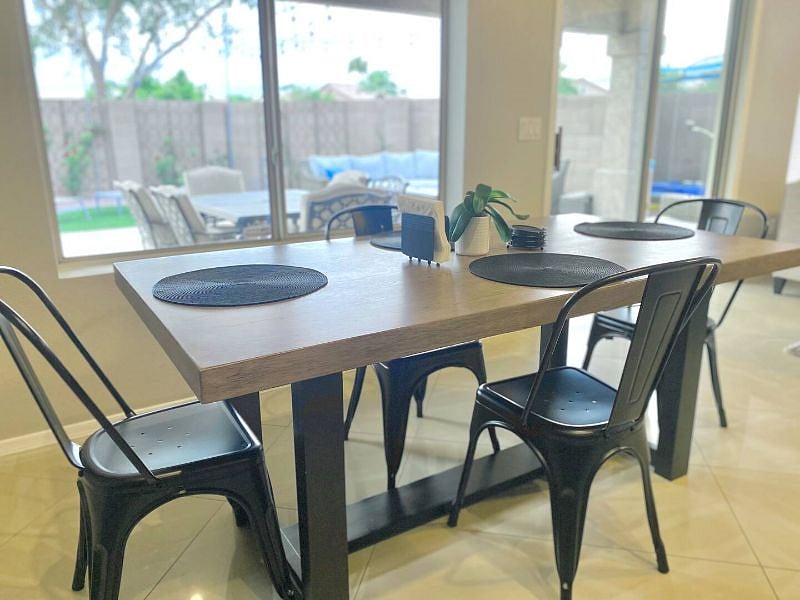 Furnished Finder property 518960_1 photo 6