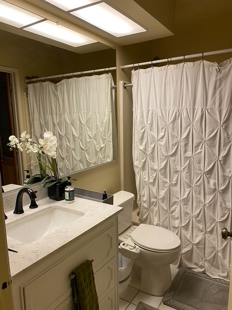 Furnished Finder property 518975_1 photo 5