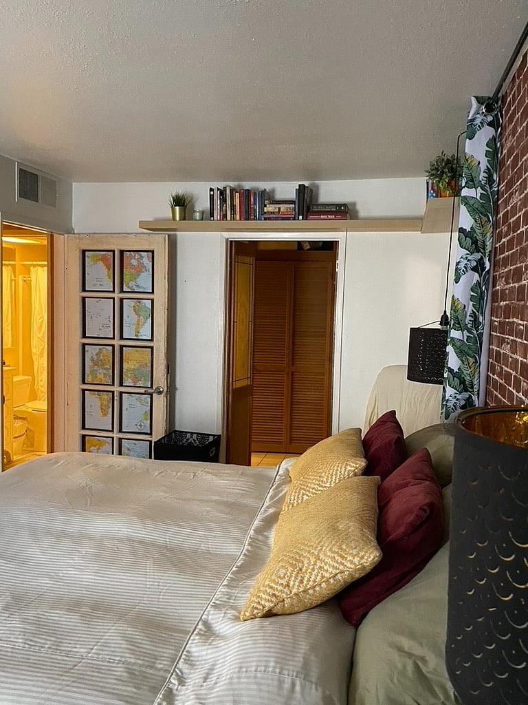 Furnished Finder property 518975_1 photo 7