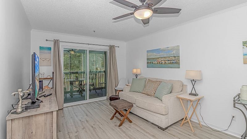 Furnished Finder property 518977_1 photo 4