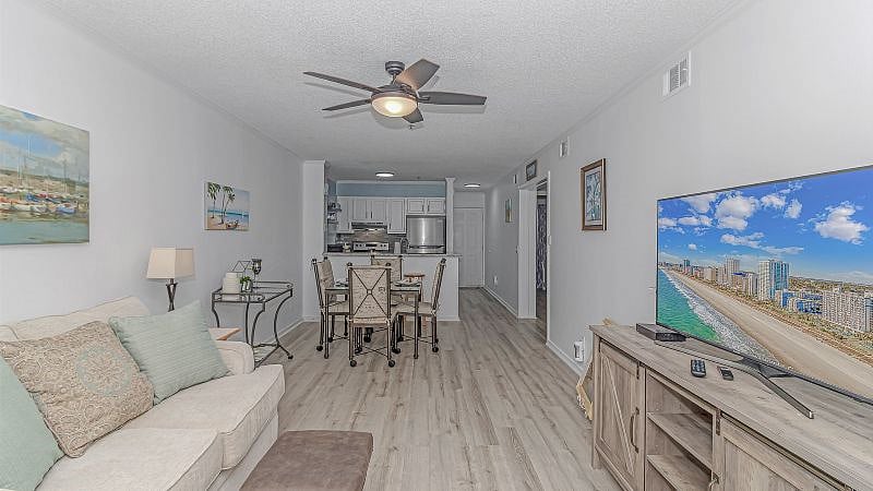 Furnished Finder property 518977_1 photo 5