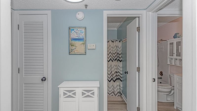 Furnished Finder property 518977_1 photo 6