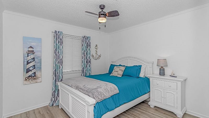 Furnished Finder property 518977_1 photo 8