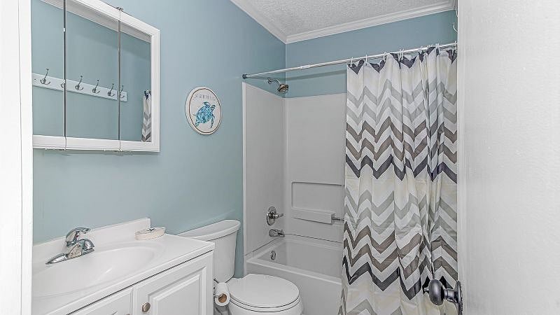 Furnished Finder property 518977_1 photo 7