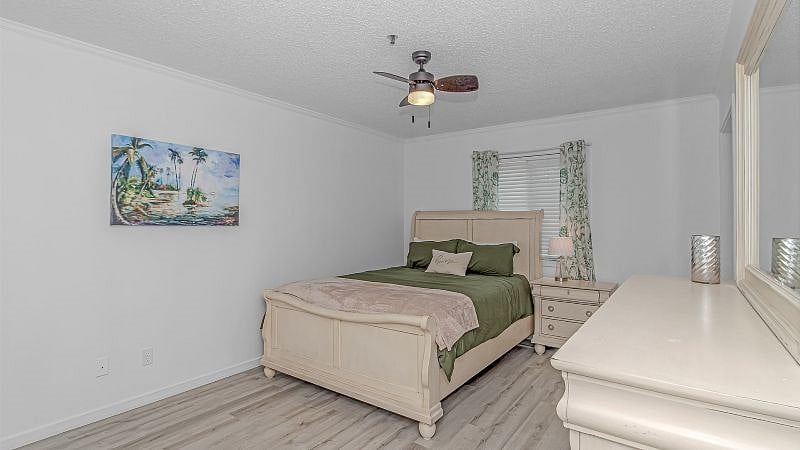 Furnished Finder property 518977_1 photo 9
