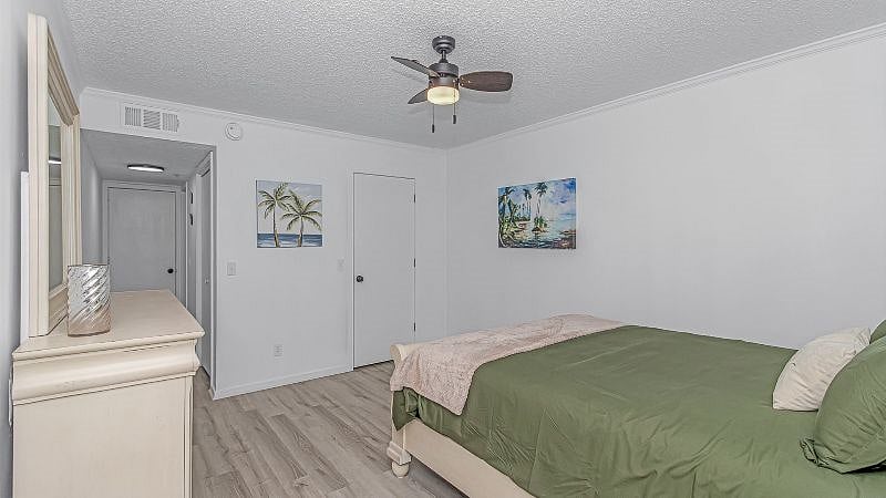 Furnished Finder property 518977_1 photo 10