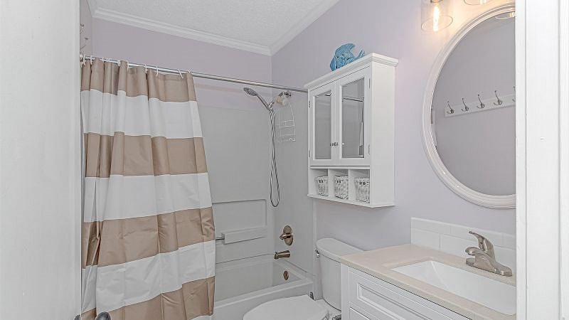 Furnished Finder property 518977_1 photo 11