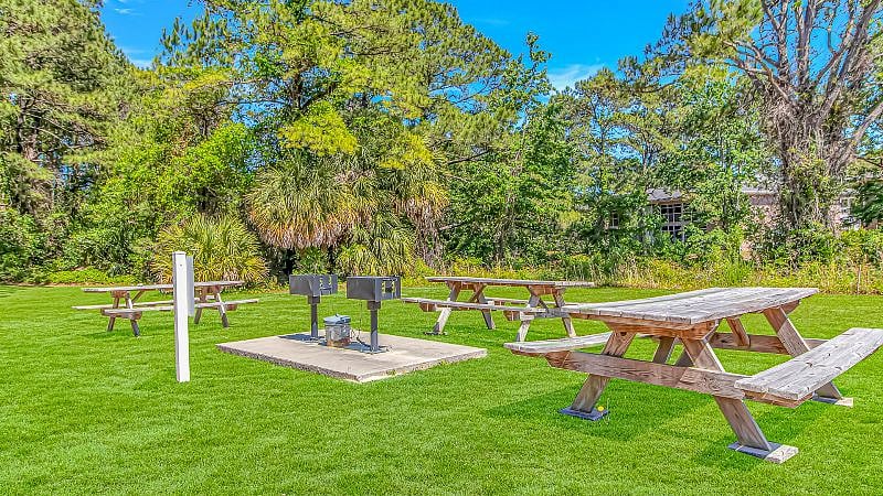 Furnished Finder property 518977_1 photo 14