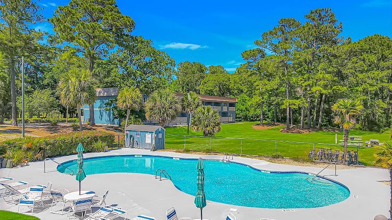 Furnished Finder property 518977_1 photo 15